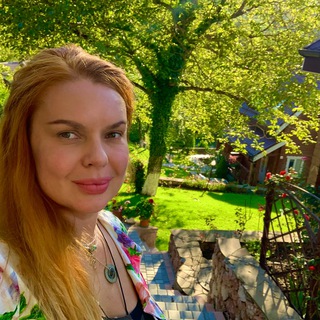 Тиана Елисеева кинезиолог