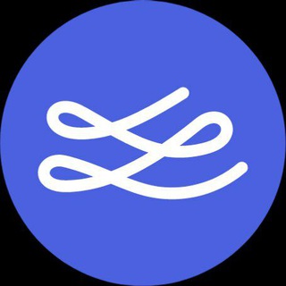 EXLE (ErgoLend)
