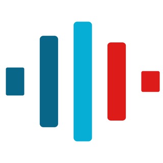 Эргономичный код