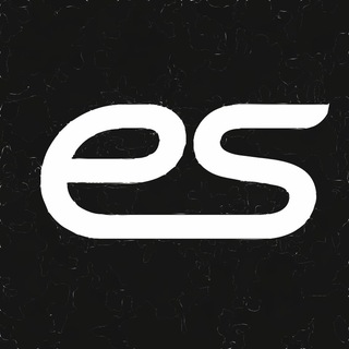 ergosplits раздельные клавиатуры