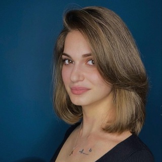 Детский эрготерапевт