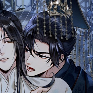 Хаски и его учитель белый кот. (Аудиокнига)