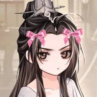 лоф Что? вещает 🍓🍰