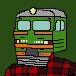 ER_head's production