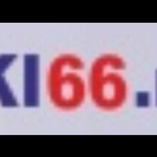 Циклика - ski66.ru