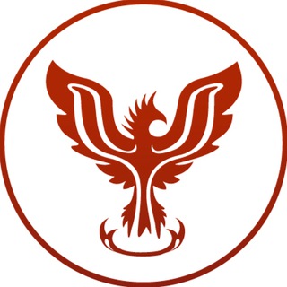 Институт психологии МИМЭ