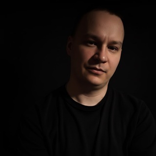 Безделев Матвей | Инфографика | Дизайнер карточек товара