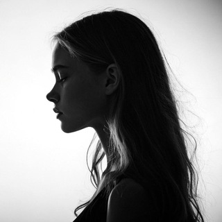 𝐡𝐭𝐭𝐩𝐬.𝐦𝐞𝐥𝐥𝐚𝐧𝐡𝐨𝐥𝐥𝐢𝐲𝐚