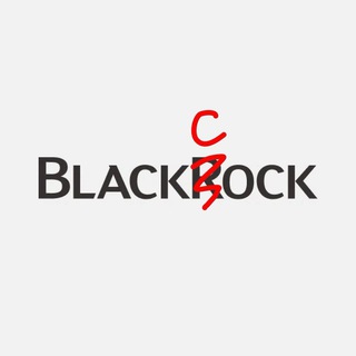 Эрик | BlackCock – Инвестиции и глубокая аналитика