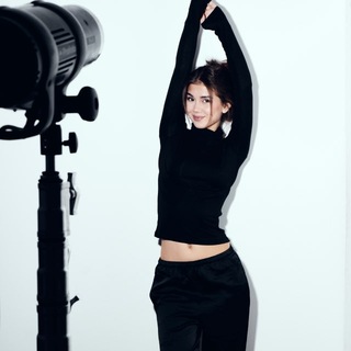 эрика без впн