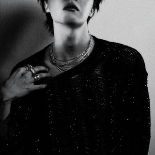 𝐄𝐫𝐢 𝐌𝐨𝐫𝐚𝐧 | 𝐒𝐭 𝐇𝐨𝐬𝐞𝐨𝐤 𝐀𝐛𝐛𝐞𝐲