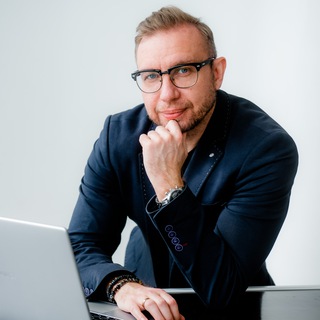 💡Тренер Ерин💡|бизнес-тренинги по продажам и управлению, стратегические сессии