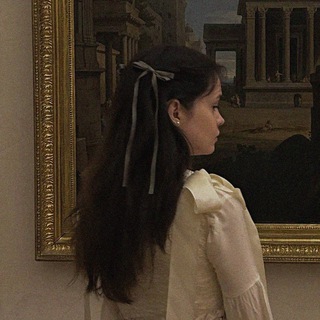 ❦ εἰρήνη ❦