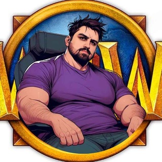 Картель Афериста 🦝