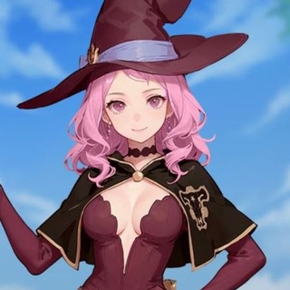 The Legend Of Neverland |RU| Tlon by Eriq