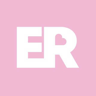 ERIST STORE | бренд одежды