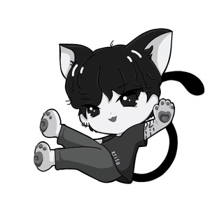 ` erito.shop ₍^. .^₎⟆