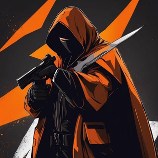 ФИНАНСОВАЯ ГРАМОТА 💦