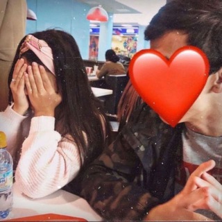 👑Baxtlilari baxt wota👑