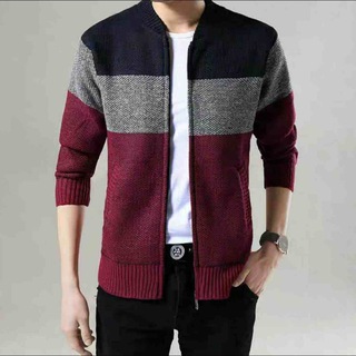 Optim Pekin erkaklar uchun