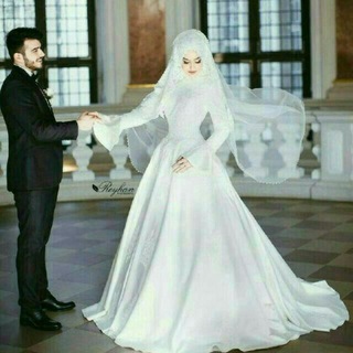 ♥★RøMāŋ†¡ĸA★♥