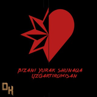 №¹✔𝔼𝕣𝕜𝕒𝕥𝕠𝕪𝕚𝕞《》𝔾𝕣𝕠𝕦𝕡☬♨