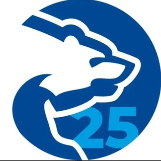 Единая Россия Кавалеровский МО