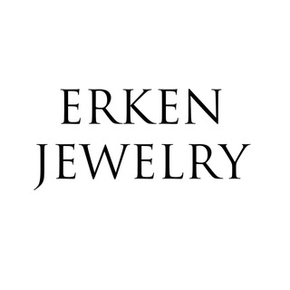 Украшения Эркен