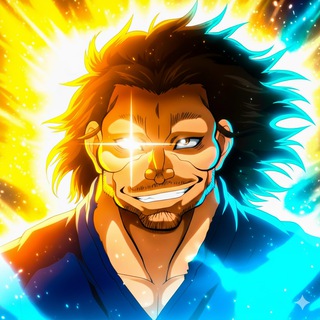 Баки: Эпицентр Фандома | Боец Баки 7 Сезон | Баки Рахен | Ретцу Иссекай | Боец Баки Парк Развлечений | Сикорский и Гайя