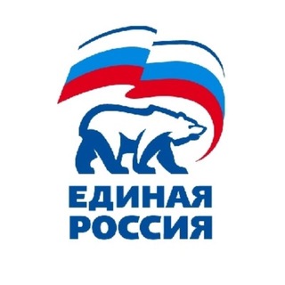 Единая Россия | Химки