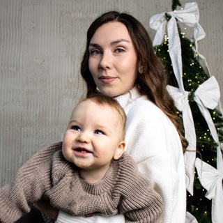 заметки мамы Тани