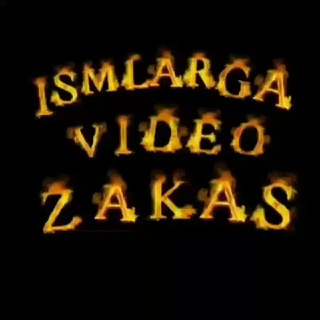 ISMLARGA VIDEO RINGTOM YASAYMIZ