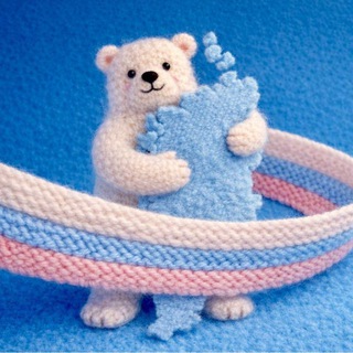 ЕДИНАЯ РОССИЯ на Енисее