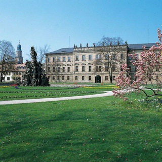 Erlangen