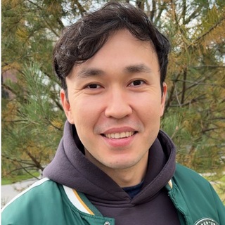 Дневники удаленщика