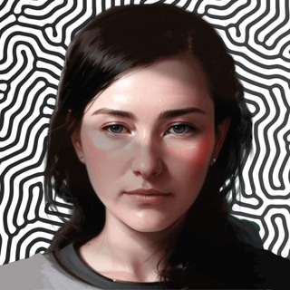 erlbujo: bullet journal