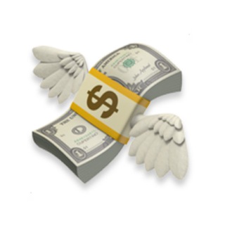 Ермак ищет лярд