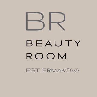 БЬЮТИ РУМ • КОСМЕТИКА ПРОФ МЕЛИТОПОЛЬ