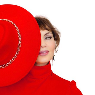 ЭЛЛИНА ЕРМАКОВА счастье, которое всегда с нами