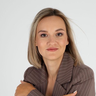 MINDмаркетинг | Для мягких ниш - твердые инструменты