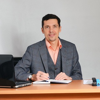 Юрист Павел Ермаков | Череповец