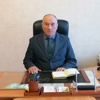 Сергей Ермаков