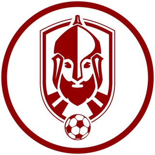 ФК "Ермак" | ТОМСК