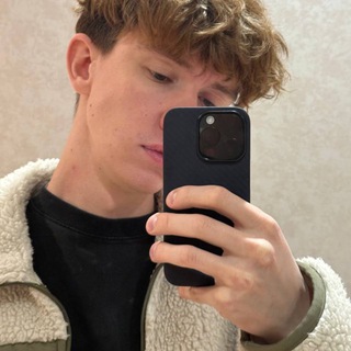 Отзывы @Ermecr