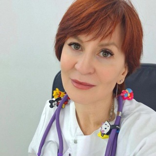 @doc_ermolaeva_nadin