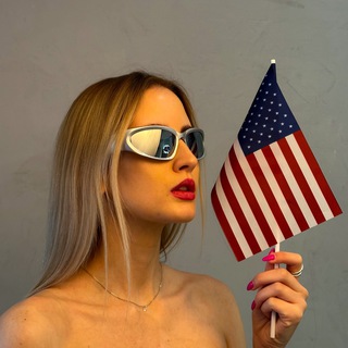 Играй и практикуй | Школа английского Полли