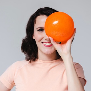 Инвестируй в тело с Викторией Ермолиной