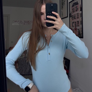 почти куфар Таня Ермолкина