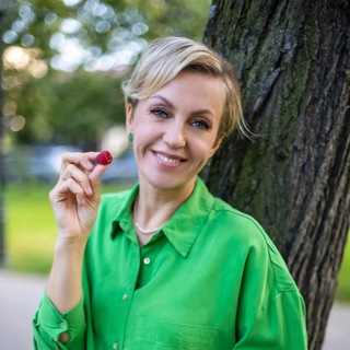 Татьяна Ермошкина | На своей стороне