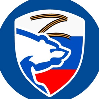 Единая Россия | Можайск